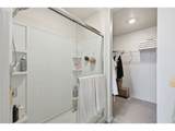 2998 Fenya St - Photo 23
