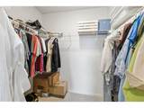 2998 Fenya St - Photo 24