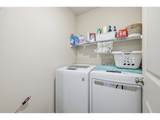 2998 Fenya St - Photo 25