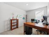 2998 Fenya St - Photo 26