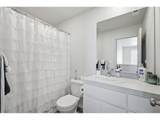 2998 Fenya St - Photo 27