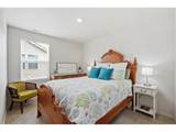 2998 Fenya St - Photo 28