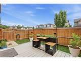 2998 Fenya St - Photo 29