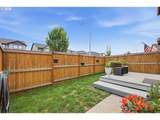 2998 Fenya St - Photo 30