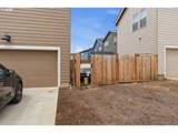 2998 Fenya St - Photo 31