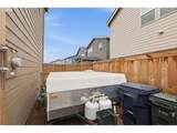2998 Fenya St - Photo 32