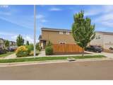 2998 Fenya St - Photo 33