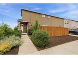 2998 Fenya St - Photo 34
