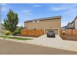 2998 Fenya St - Photo 35