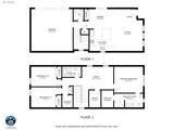 2998 Fenya St - Photo 36
