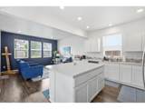 2998 Fenya St - Photo 8