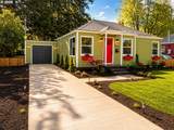 8734 Alberta St - Photo 1