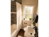 8734 Alberta St - Photo 10