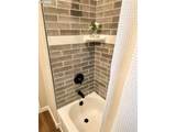 8734 Alberta St - Photo 11