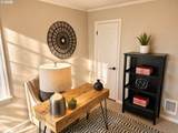 8734 Alberta St - Photo 14