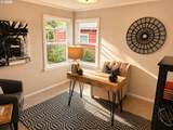 8734 Alberta St - Photo 15