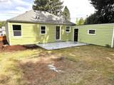 8734 Alberta St - Photo 17