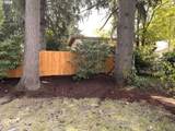 8734 Alberta St - Photo 18