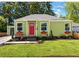 8734 Alberta St - Photo 2