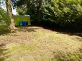8734 Alberta St - Photo 21