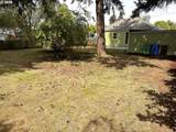 8734 Alberta St - Photo 22