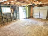 8734 Alberta St - Photo 24