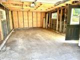 8734 Alberta St - Photo 25