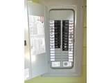 8734 Alberta St - Photo 26