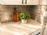 8734 Alberta St - Photo 8