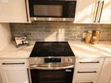 8734 Alberta St - Photo 9