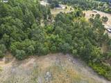  Rice Ln - Photo 10