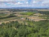  Rice Ln - Photo 17