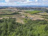  Rice Ln - Photo 18