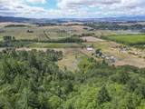  Rice Ln - Photo 19