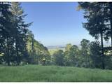  Rice Ln - Photo 7