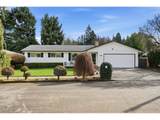 1520 210TH Ave - Photo 1