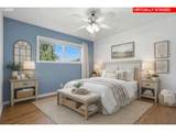 1520 210TH Ave - Photo 10
