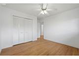 1520 210TH Ave - Photo 11