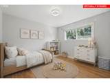 1520 210TH Ave - Photo 12