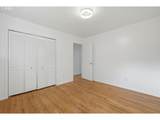 1520 210TH Ave - Photo 13