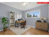 1520 210TH Ave - Photo 14