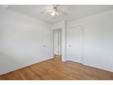 1520 210TH Ave - Photo 15