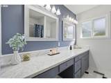 1520 210TH Ave - Photo 16