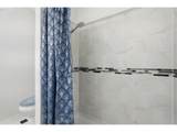 1520 210TH Ave - Photo 17