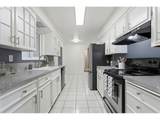 1520 210TH Ave - Photo 18