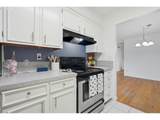 1520 210TH Ave - Photo 19