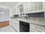1520 210TH Ave - Photo 20