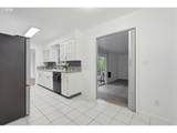 1520 210TH Ave - Photo 21