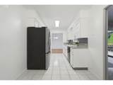 1520 210TH Ave - Photo 22