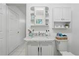 1520 210TH Ave - Photo 23